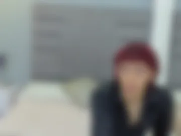 manuel_rivero webcam preview