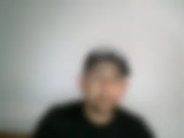 manuel_vargas1991 photo 3