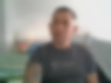 manuel_vargas1991 live webcam preview