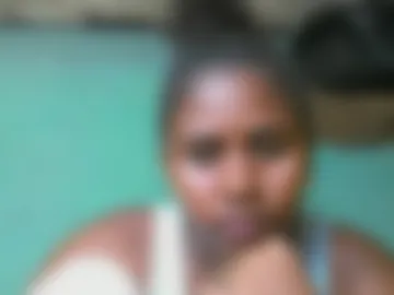 manuela2324 live webcam preview