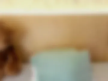 manuela__hot photo 4