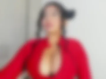 manuela_anderson photo 4