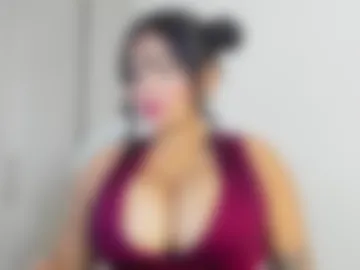 manuela_anderson webcam preview