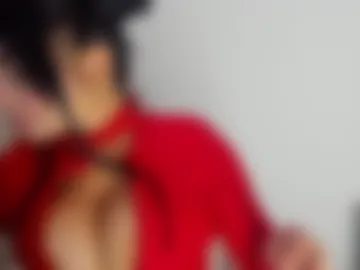 manuela_anderson webcam preview