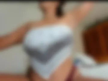 manuela_jaramillo webcam preview