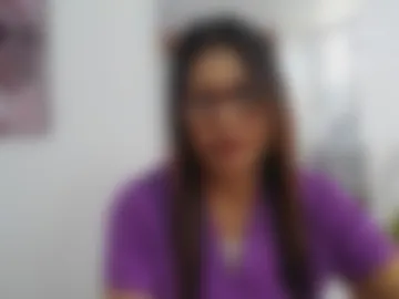 manuela_lara_ live webcam preview