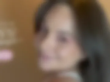 manuela_miiller photo 7