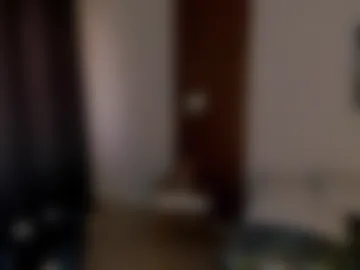 manuela_miiller photo 4