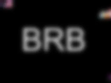 manuela_miiller photo 3