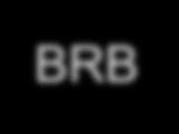 manuela_miiller photo 2