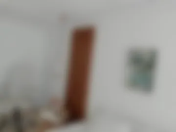 manuela_miiller webcam preview