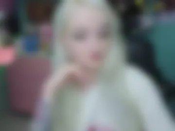 manuela_unicorn live webcam preview