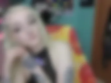 manuela_unicorn webcam preview
