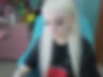 manuela_unicorn live webcam preview