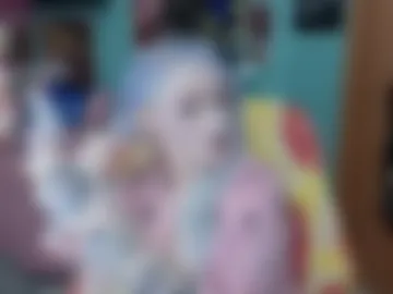 manuela_unicorn live webcam preview