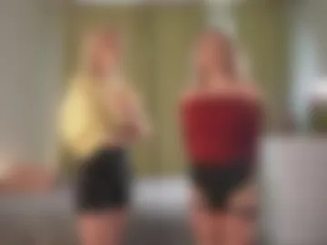 manuelamcintire photo 2