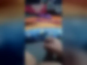 manuelbeltranzeroskate6688 live webcam preview