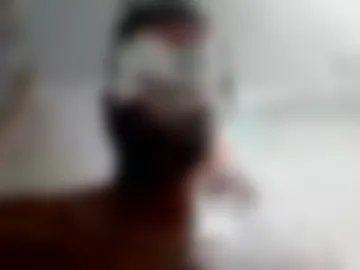 manuelitoco live webcam preview