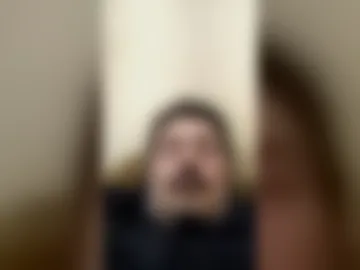 manuelnogueirabraz live webcam preview