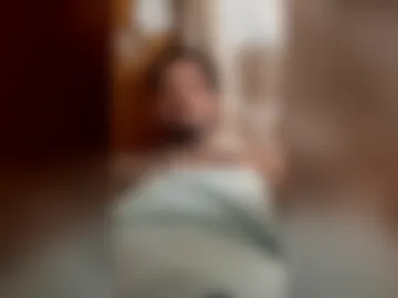 manuelsamaniegojr live webcam preview