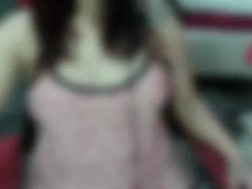 manuescarlate13 photo 5