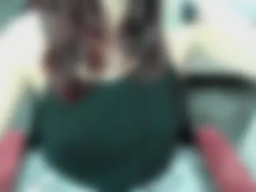 manuescarlate13 photo 3