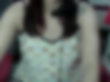 manuescarlate13 photo 2