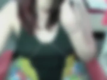 manuescarlate13 webcam preview