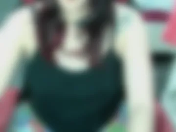 manuescarlate13 photo 4
