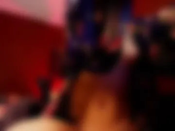 manuevans10 webcam preview