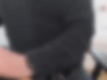 manuherb84 webcam preview