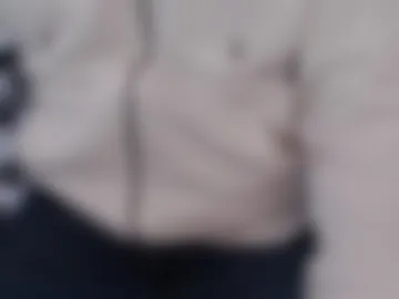 manuherb84 live webcam preview