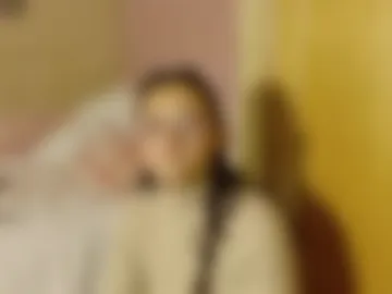 manumeow_ webcam preview