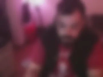 manupaladin live webcam preview
