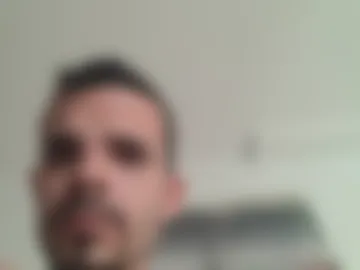 manurivasbradu photo 3