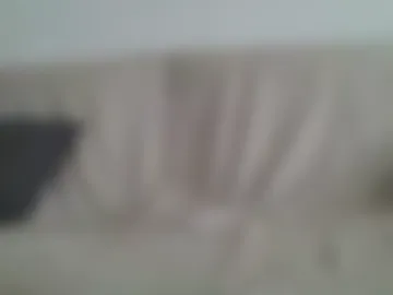 manurivasbradu live webcam preview