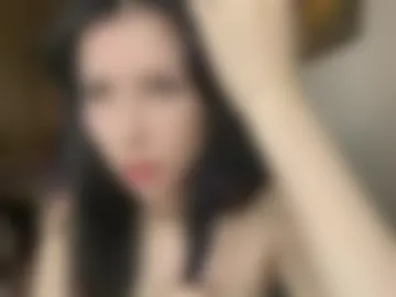 manvongxay photo 4