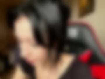 manvongxay photo 3