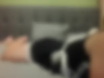 manwhoreben live webcam preview