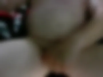 manwich699 webcam preview