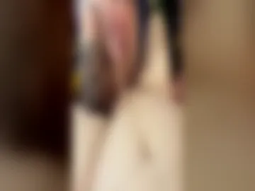 manxcandy live webcam preview