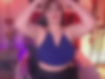 many_hot1 photo 6