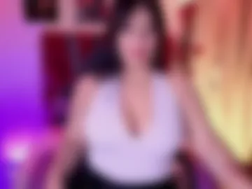 many_hot1 photo 5