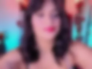 many_hot1 photo 3