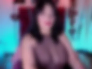 many_hot1 photo 2