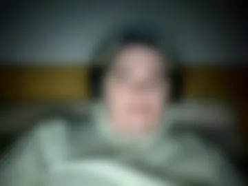 manyfacese live webcam preview