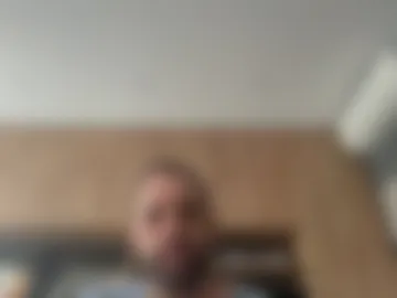 manynaaamess photo 8