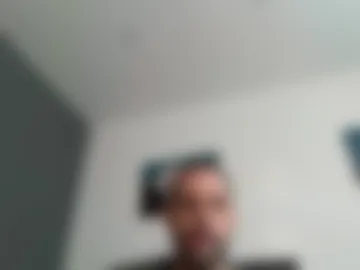 manynaaamess photo 6