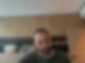 manynaaamess photo 5