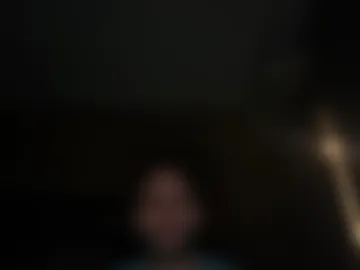 manynaaamess photo 4